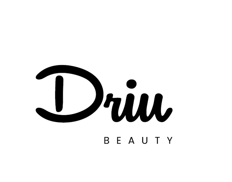 Driu Beauty