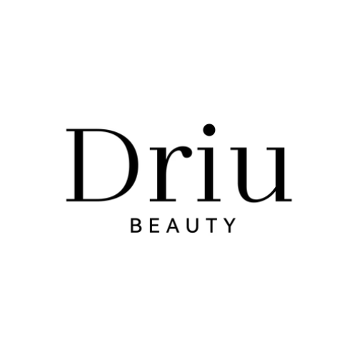 Driu Beauty