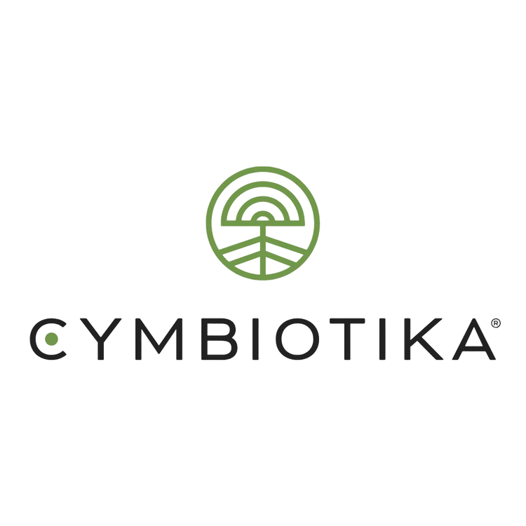 Cymbiotika