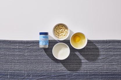 4Life Transfer Factor Tri-Factor® Formula