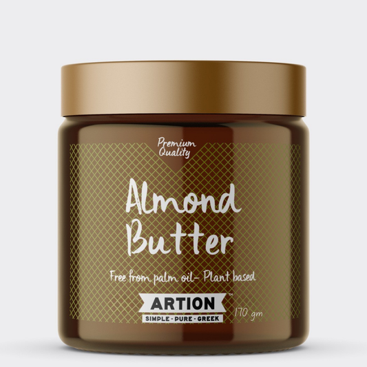 Artion Almond Butter