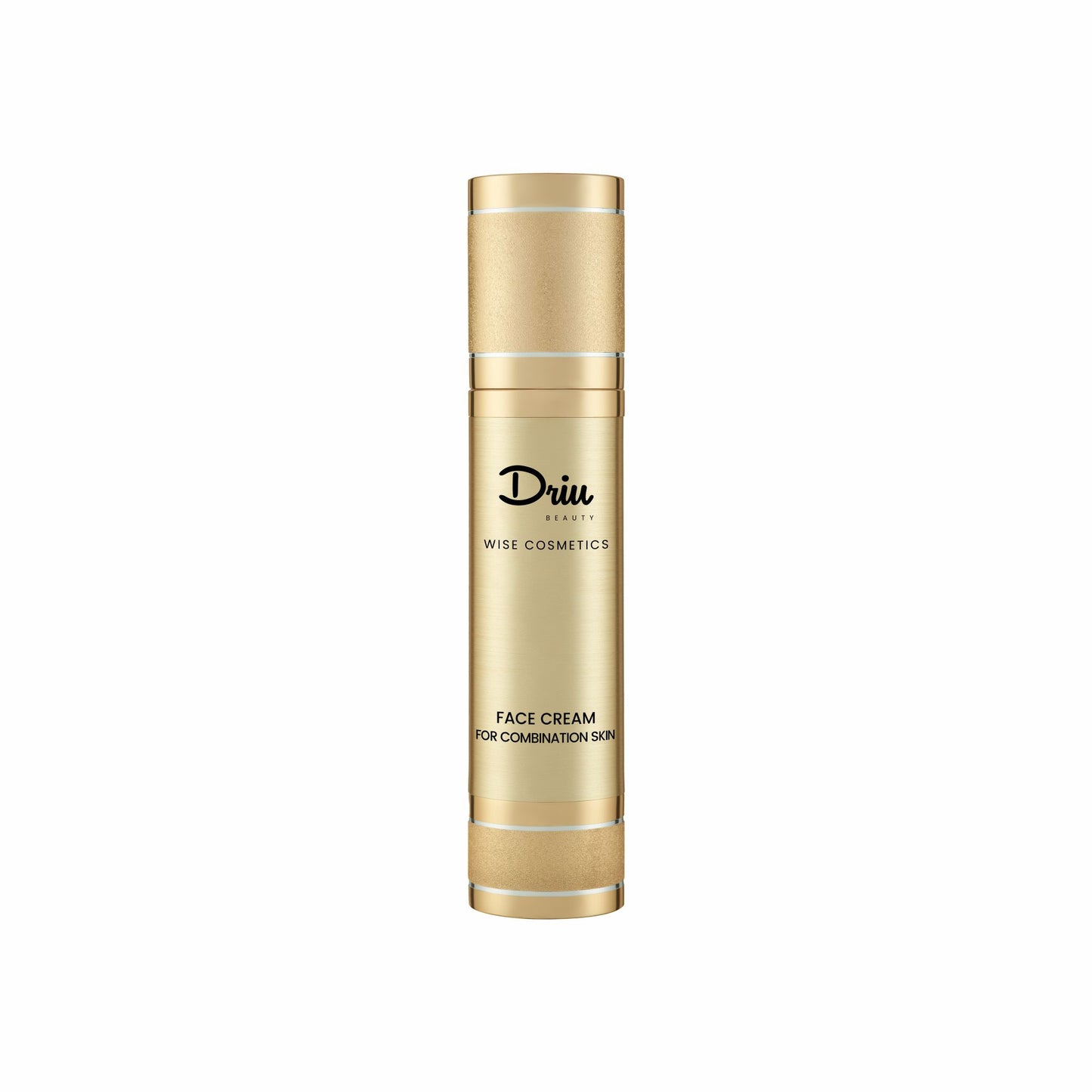 Driu Moisturizing Face Cream