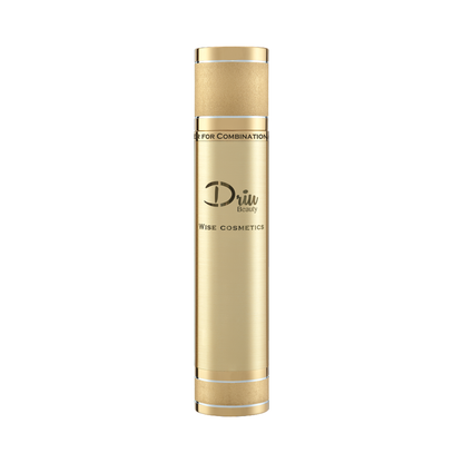 DRIU Face Cleanser for Combination/ Oily Skin