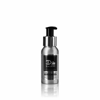 Driu Mild Face Cleanser