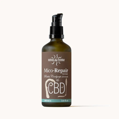 Hifas Mico-Repair Serum