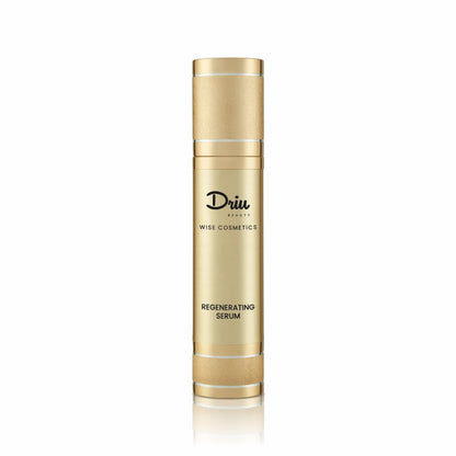 Driu Regenerating Serum