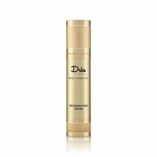 Driu Regenerating Serum