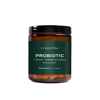 Probiotic