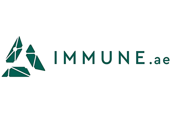 Immune